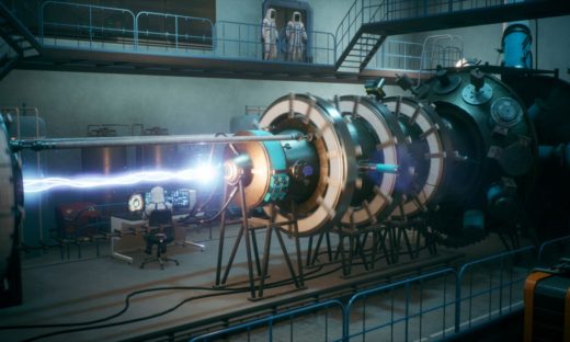 Si avvicina sempre più il ritorno del nucleare in Italia