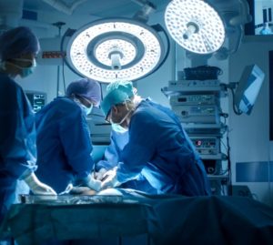 Un rene universale per trapianti senza rigetto