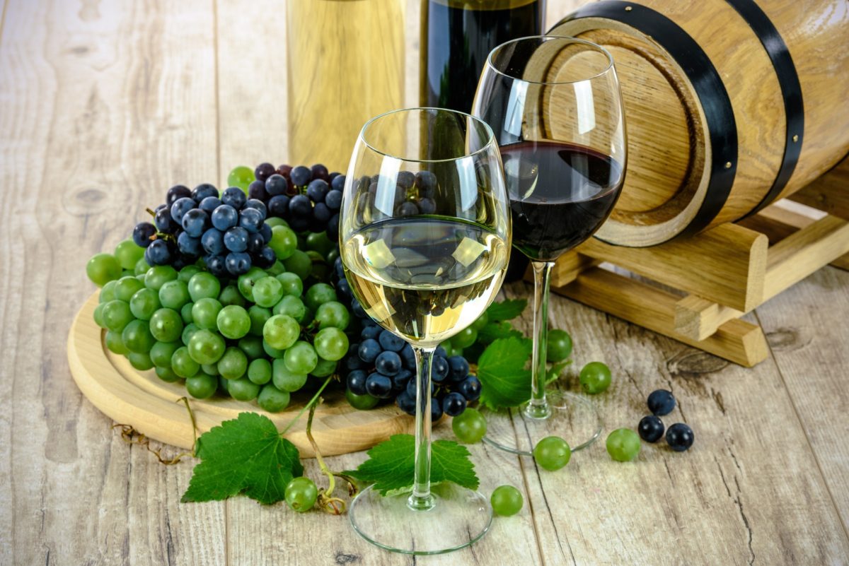 “Wine in Venice” 2023: un nuovo scenario per promuovere il vino