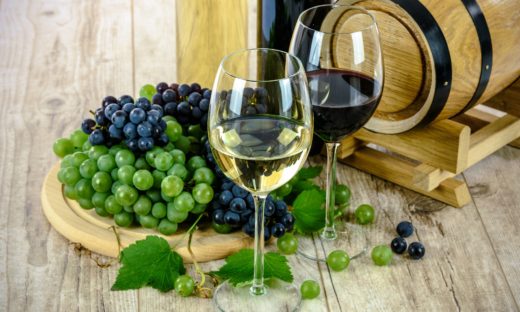 “Wine in Venice” 2023: un nuovo scenario per promuovere il vino