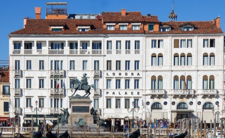 Venezia