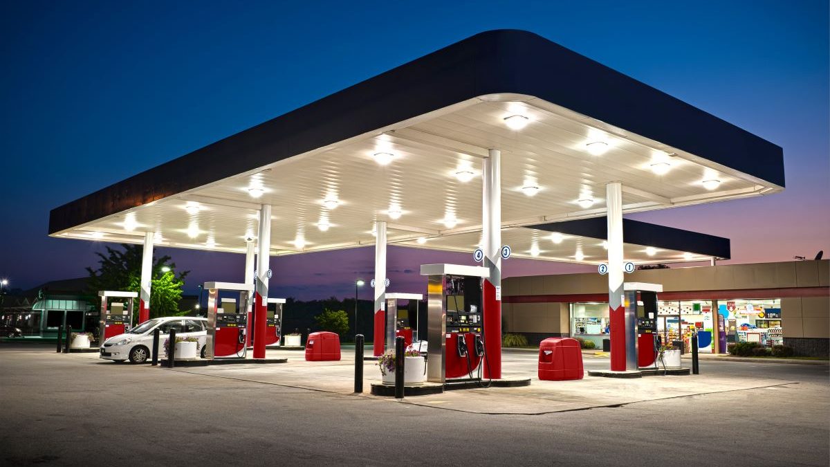Anche Q8 fissa il tetto al prezzo di benzina e gasolio