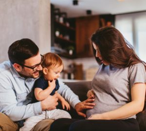 Qualche soldo in più e bollette meno care: come il 2026 potrebbe cambiare il bilancio familiare