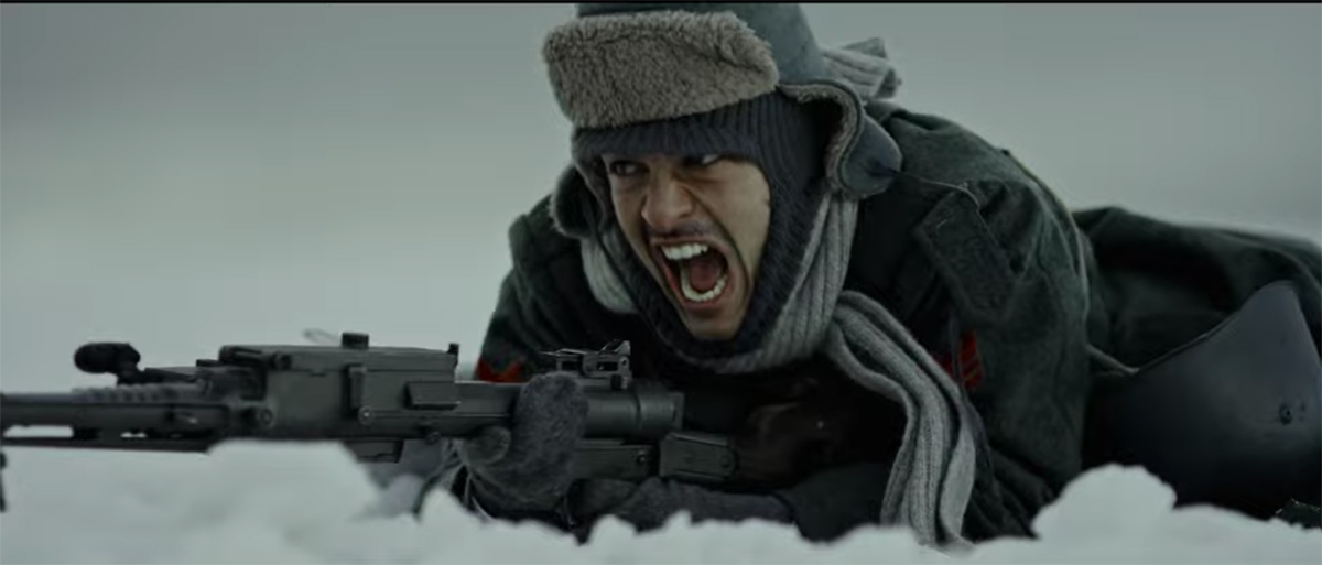 alpini