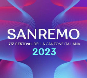 Sanremo 2023: si va verso il bis di Mengoni?