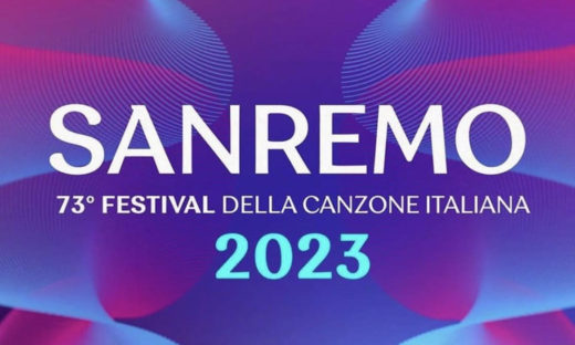 Sanremo 2023: si va verso il bis di Mengoni?