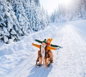 Paesi più felici: la Finlandia mantiene il primo posto. L'Italia sale