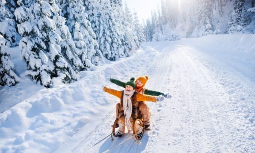 Paesi più felici: la Finlandia mantiene il primo posto. L'Italia sale