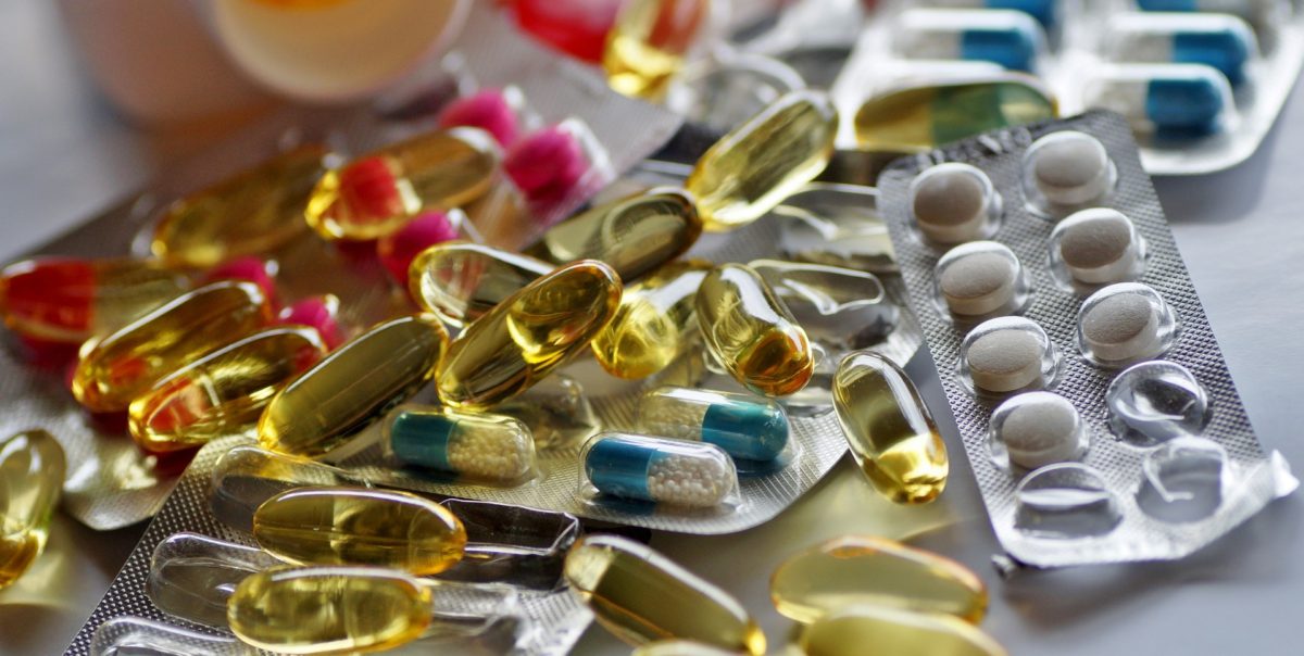 farmaci