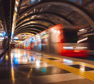 Sciopero dei treni: il weekend di fine febbraio tra cancellazioni e ritardi