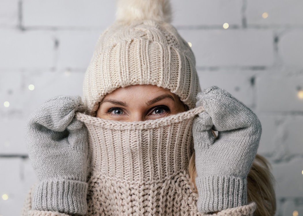 Arriva NìKola: nonostante la Candelora, l'inverno non scherza