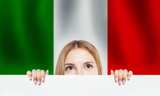L'Italia punta sul Turismo delle Radici