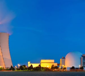 Nuovo nucleare: passi avanti verso l'arrivo anche in Italia