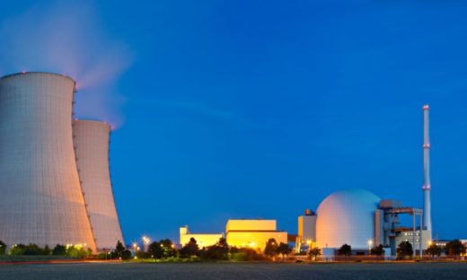 Nuovo nucleare: passi avanti verso l'arrivo anche in Italia