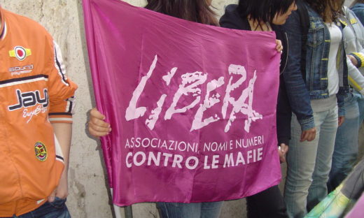 “È Possibile”: la Giornata nazionale contro le mafie 2023 a Milano