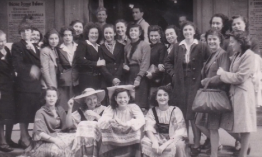 8 marzo: Festa della Donna tra mimosa e tanti eventi in tutta Italia