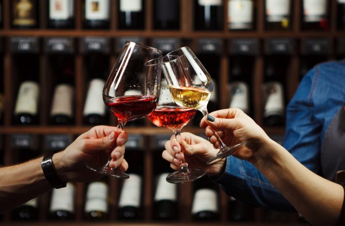 vinitaly