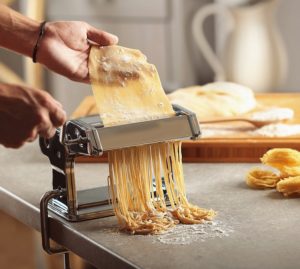 World Pasta Day 2025: l’Italia guida la rivoluzione del gusto