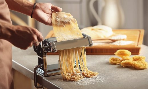 World Pasta Day 2025: l’Italia guida la rivoluzione del gusto