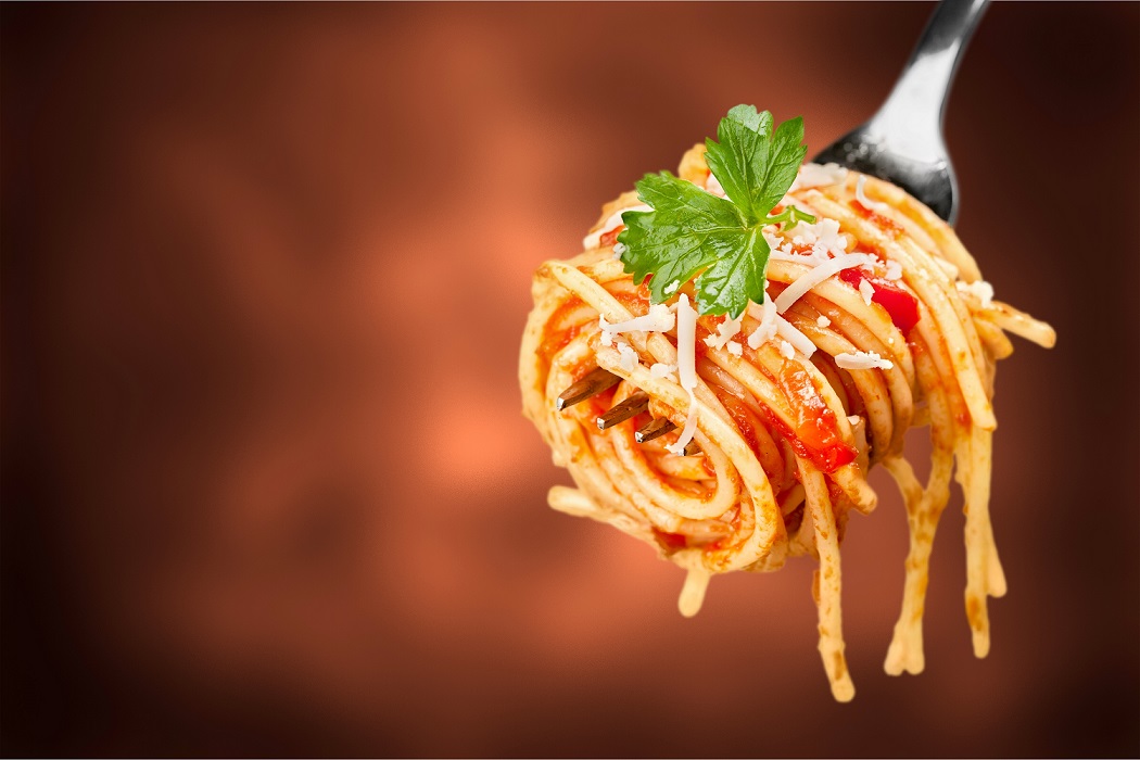 Cucina italiana candidata a Patrimonio dell'Umanità Unesco