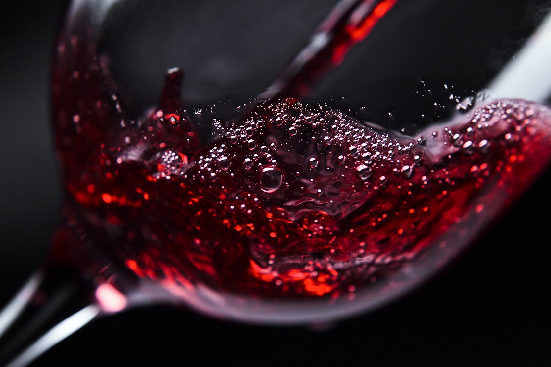 Vinitaly: dal 2 aprile, Verona capitale del vino