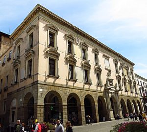 Padova e la scienza: l’Università sul podio per progetti di ricerca