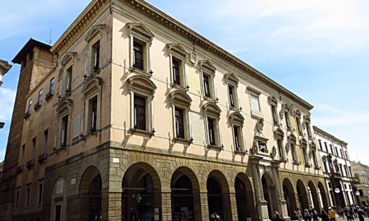 Padova e la scienza: l’Università sul podio per progetti di ricerca