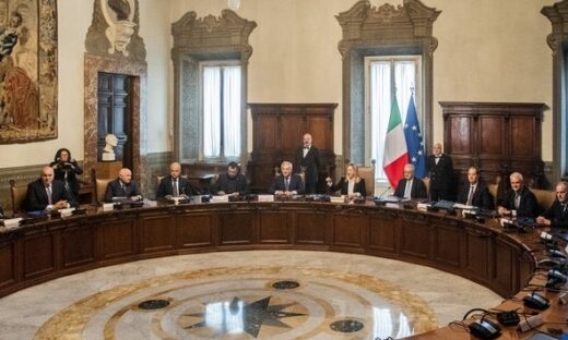 Bollette: il Governo prepara un nuovo bonus per le famiglie