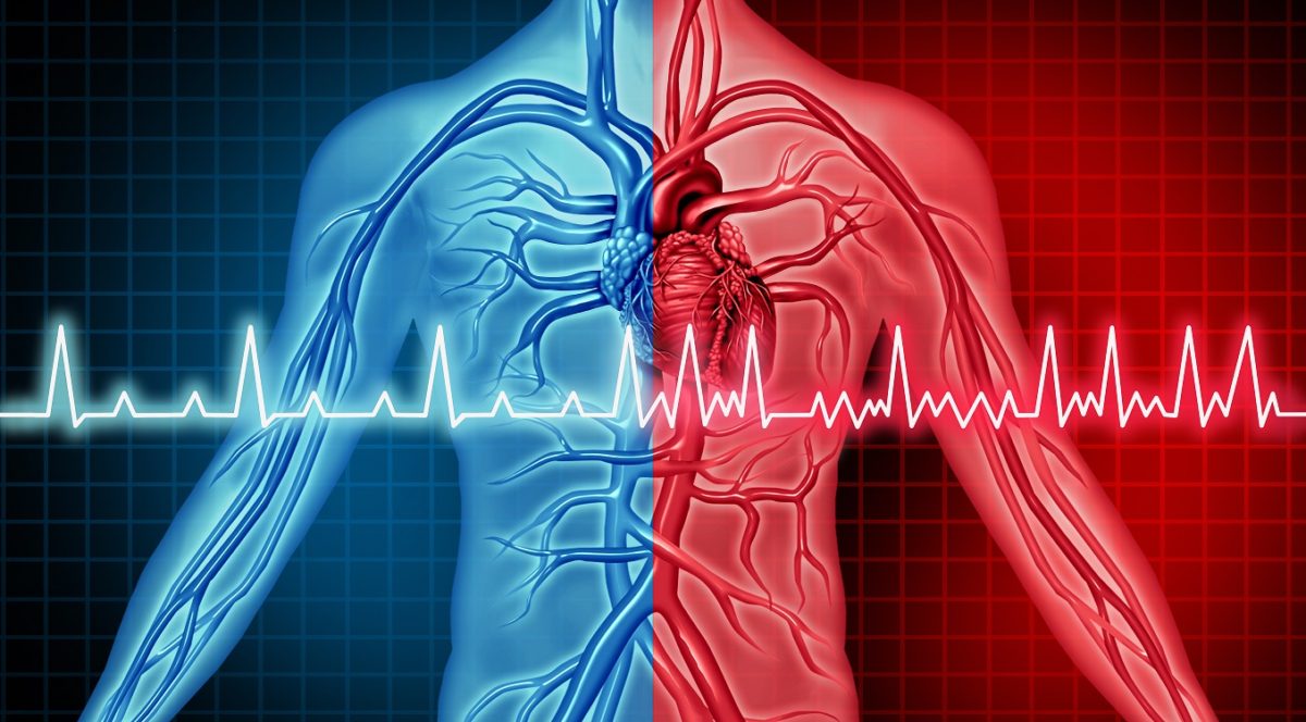 Fibrillazione atriale: il cuore si cura con la radioterapia