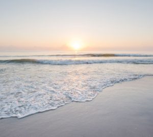 11 aprile 2023: la “Giornata nazionale del mare”