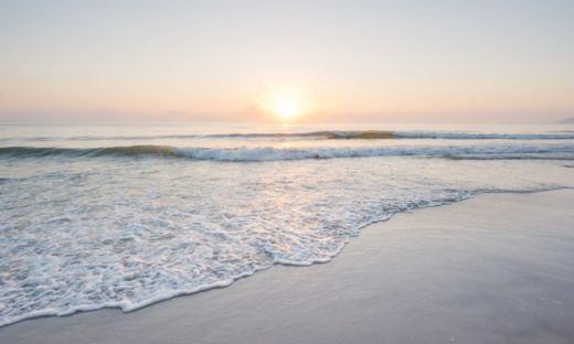 11 aprile 2023: la “Giornata nazionale del mare”