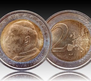 Errori di conio e tirature limitate: quando una moneta vale un patrimonio