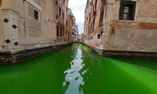 Eco-vandali: adesso pagheranno di tasca propria