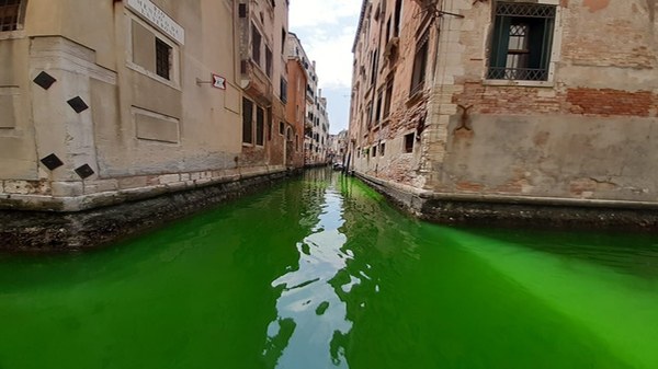 Eco-vandali: adesso pagheranno di tasca propria