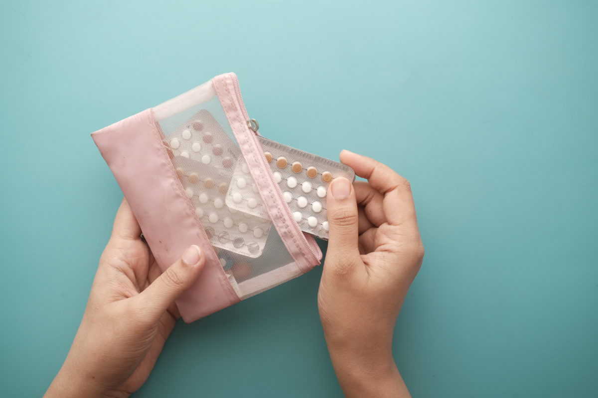 Pillola anticoncezionale: Aifa rinvia la gratuità