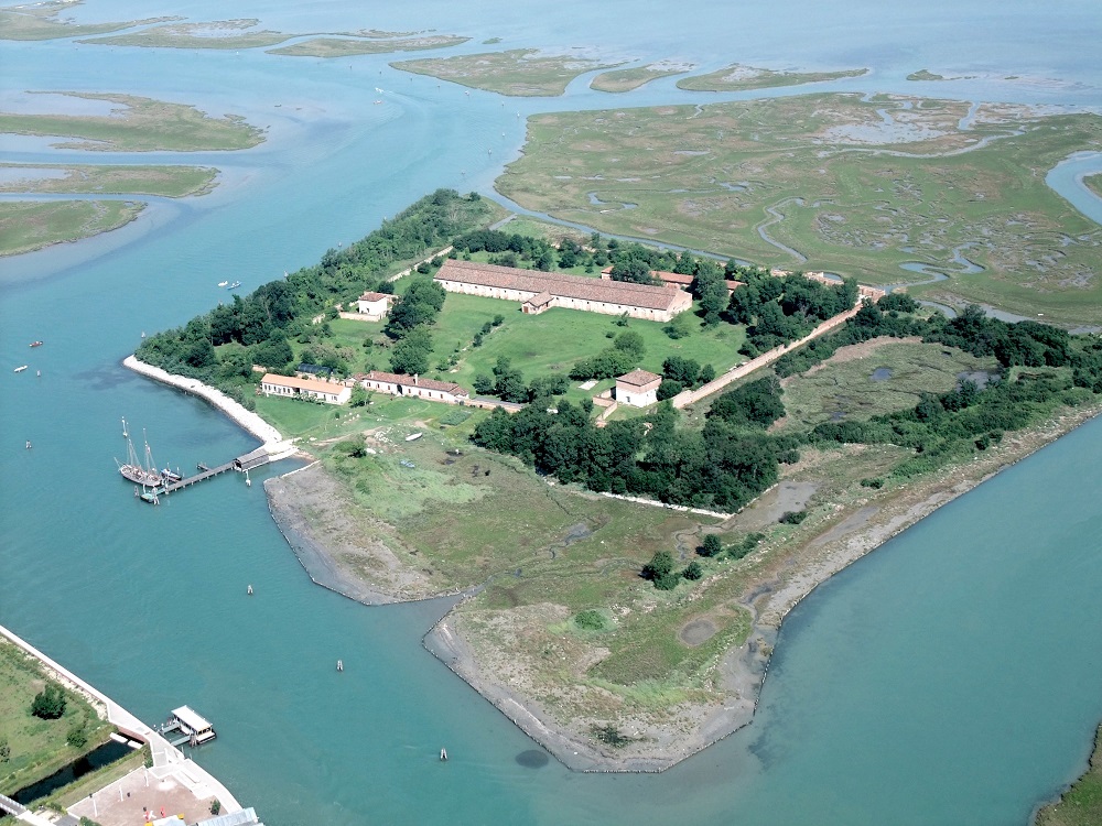 A Venezia, nuovi scavi. Si indaga sulle sepolture del Lazzaretto Nuovo