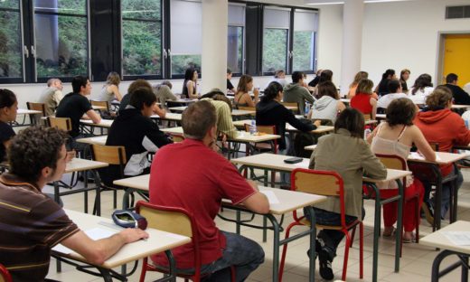 Maturità: ecco le materie della seconda prova scritta