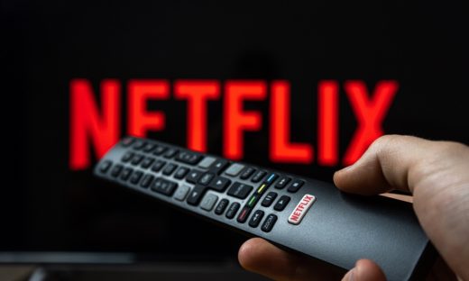 Netflix nei guai: dovrà risarcire gli abbonati