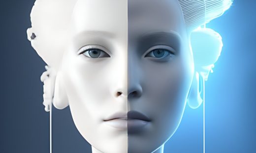 Intelligenza artificiale: è un rischio?