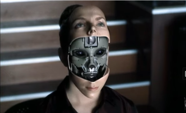 Terminator effect? in Italia il I° corso di etica dell'AI