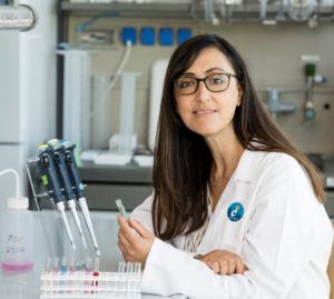 Tumori: grazie alla ricerca, sono sempre più curabili