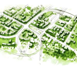 Innovazione urbana: aperto il bando UE