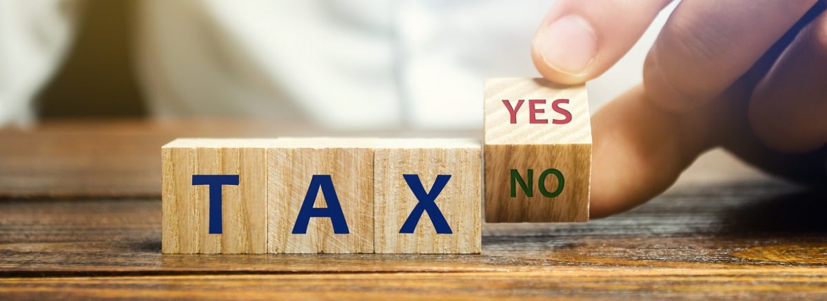 Tax Freedom Day: dall'8 giugno lavoriamo per noi