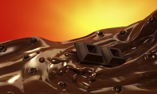 Il buon cioccolato? Merito dei microbi