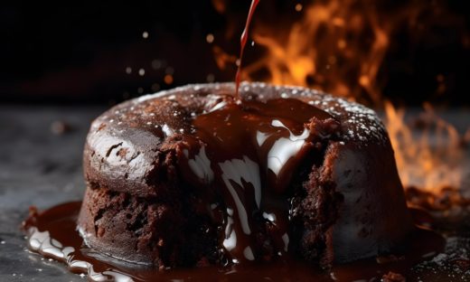 Il 7 luglio si celebra la giornata mondiale del cioccolato