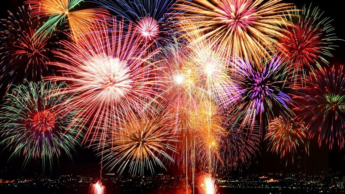 Ferragosto 2026, non solo mare e grigliate: i 10 eventi da non perdere in tutta Italia
