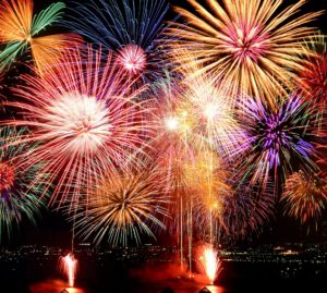 Ferragosto 2026, non solo mare e grigliate: i 10 eventi da non perdere in tutta Italia