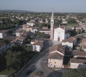 120 fa veniva nominato Papa. Ora Pio X tornerà nella sua Riese