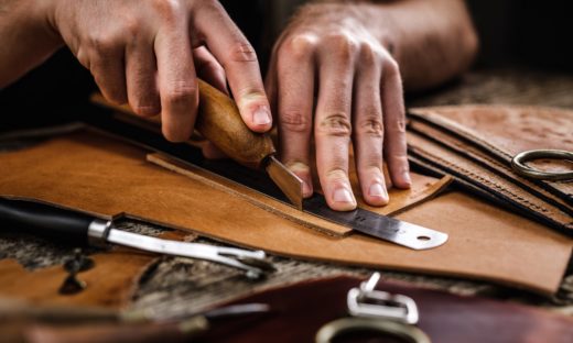 Titolo di artigiano, addio abusi: multe da 25 mila euro