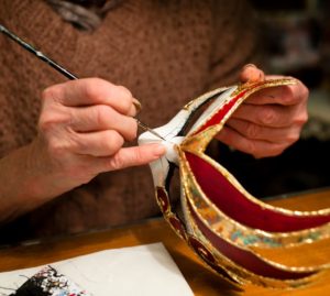 eccellenze artigianali